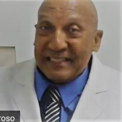 DOCTOR BARROSO EN LAS MAÑANAS ROMANTICAS