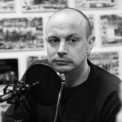 Säsong 2, Avsnitt 3 – Petter Alexis Askergren Säsong 2, Avsnitt 3 – Petter Alexis Askergren