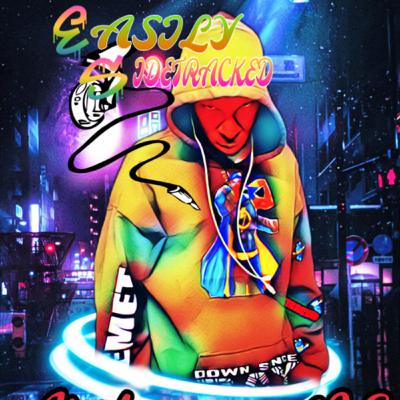 Fatboy Drilla Up and coming 16 year old Rapper talks music content and Further The Jay-z of his ERA