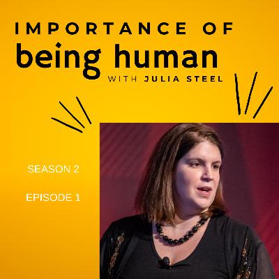 Connecting humans across the globe during a pandemic