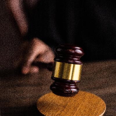 Legal Corner: Can you legally back out of a real estate offer if you change your mind?