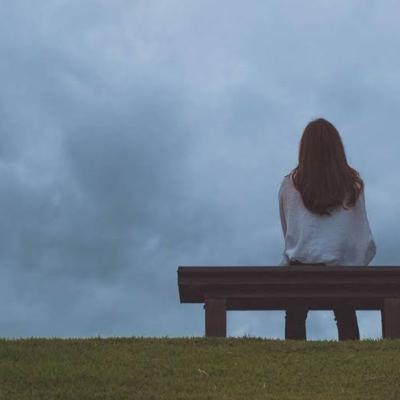 5 errores que cometemos por miedo a la soledad