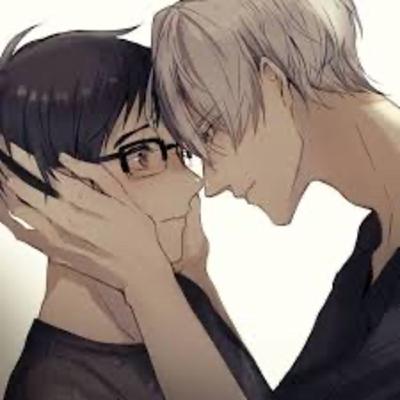 Lgbt info (yaoi) Lgbt info (yaoi)