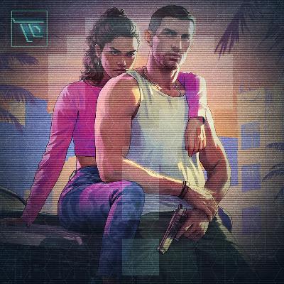 559: Why was GTA 6 delayed again?