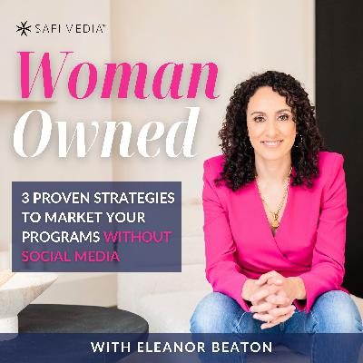 3 Proven Strategies to Market Your Programs Without Social Media 3 Proven Strategies to Market Your Programs Without Social Media