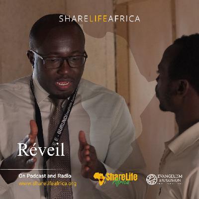 Réveil