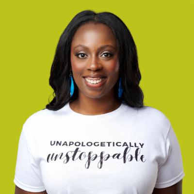 Scaling with Heaven's Blueprint: Jeanette Peterson on Prophetic Systems, Sustainability, and Spirit-Led Success