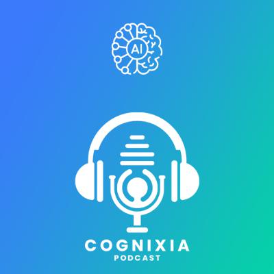 Baidu’s MuseSteamer Revolution: Redefining AI-Powered Video Creation Baidu’s MuseSteamer Revolution: Redefining AI-Powered Video Creation