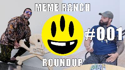 #001 - WW3 Memes #001 - WW3 Memes