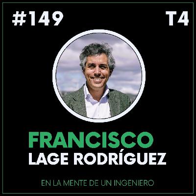 #149 Francisco Lage. Presidente de SYM Naval #149 Francisco Lage. Presidente de SYM Naval