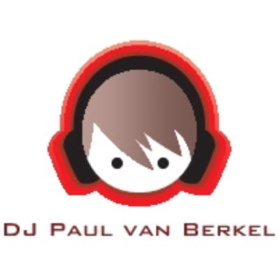 December 2025 (Guestmix by Paul van Berkel) December 2025 (Guestmix by Paul van Berkel)
