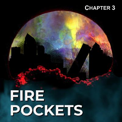 Chapter 3 - Lobster Guy