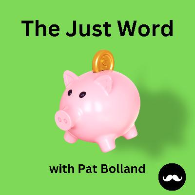 Charitable Impact with John Bromley Charitable Impact with John Bromley