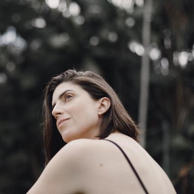 Mudanças de mentalidade que te ajudarão a viver a leveza do essencial