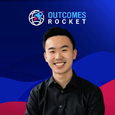 How AI Turns Medical Charts Into Actionable Intelligence with Justin Liu, CEO of Charta Health How AI Turns Medical Charts Into Actionable Intelligence with Justin Liu, CEO of Charta Health