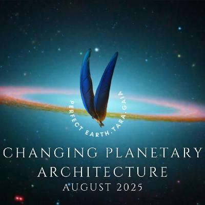 A Secret Space Program, Targeted Individual Research Advanced Program (TIRAP)