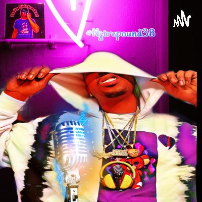 Life After 13 years in prison, How to rewire your mindset and gain generational wealth.