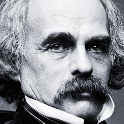 Barrena, Historia Social y Cultural y de la Literatura 27/8. Gorrais, Teoría literaria 28/8.