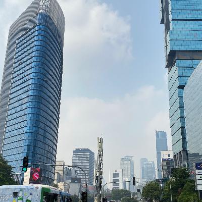 Presentasi Perencanaan Kampanye Positif Vaksinasi Covid19 Presentasi Perencanaan Kampanye Positif Vaksinasi Covid19