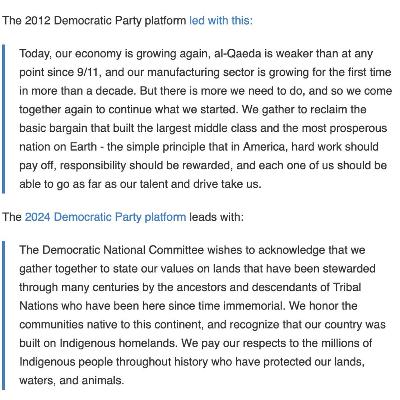"Deciding to Win" The Correct PostMortem "Deciding to Win" The Correct PostMortem