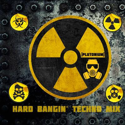 0719 BTR HARDBANGINTECHNO