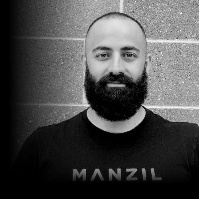 Halal Finance in Canada