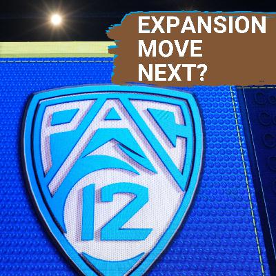 BOMBSHELL: Pac-12 Secures CW Deal, EXPANSION should come next | Georgia Tech CRUSHING Colorado?