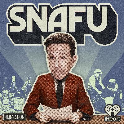 Introducing Slow Burn: The Rise of Fox News