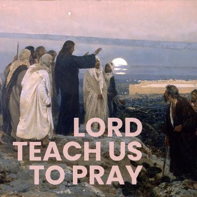 Acts 4:23-31 | Prayer that Changes the World | Aug 31 Acts 4:23-31 | Prayer that Changes the World | Aug 31