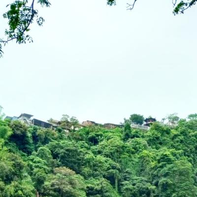 karena ga semua harus sesuai rencana.