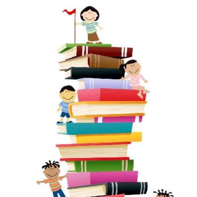 پهلوون پنبه پهلوون پنبه