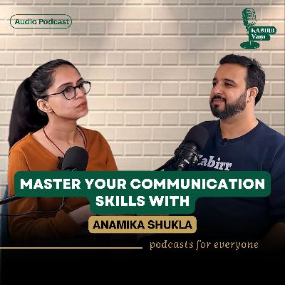 Communicate with Confidence: The Blueprint for Mastering Every Conversation Communicate with Confidence: The Blueprint for Mastering Every Conversation