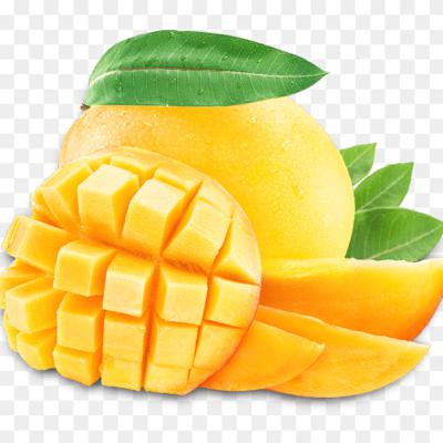 FM Radio Episode One - Mangos