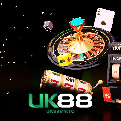 Thể thao UK88 – Sân chơi cá cược thể thao trực tuyến hiện đại của thương hiệu UK88 Thể thao UK88 – Sân chơi cá cược thể thao trực tuyến hiện đại của thương hiệu UK88