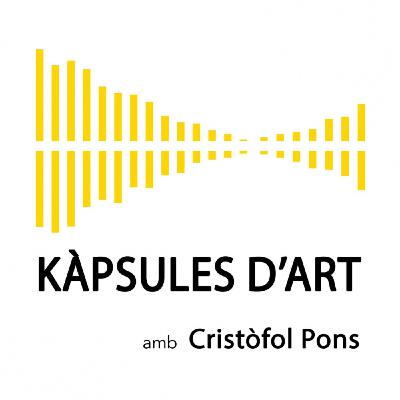 KAPSULES D'ART 27 > Guerrila Girls KAPSULES D'ART 27 > Guerrila Girls