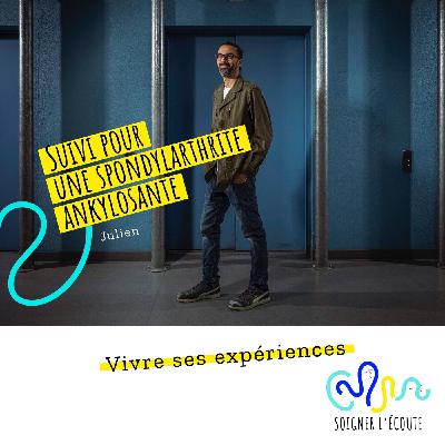 Vivre ses expériences Vivre ses expériences