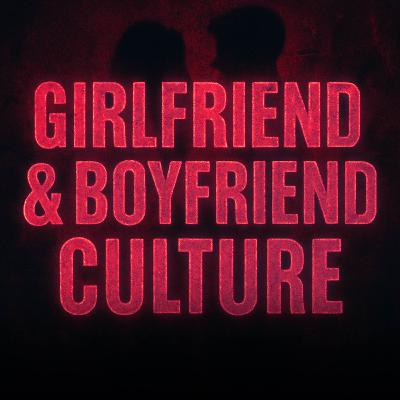 Girlfriend & Boyfriend Culture | Molana Tariq Jameel Girlfriend & Boyfriend Culture | Molana Tariq Jameel