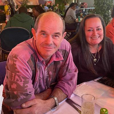 Everyone is a unique creation (Family Matters Show)