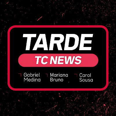 Investimento nos EUA: Bruna Allemann revela oportunidades que brasileiros estão ignorando