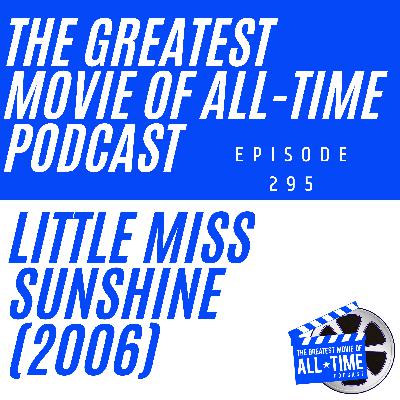 Little Miss Sunshine (2006) ft. Christine Duncan and Heather Stewart Little Miss Sunshine (2006) ft. Christine Duncan and Heather Stewart