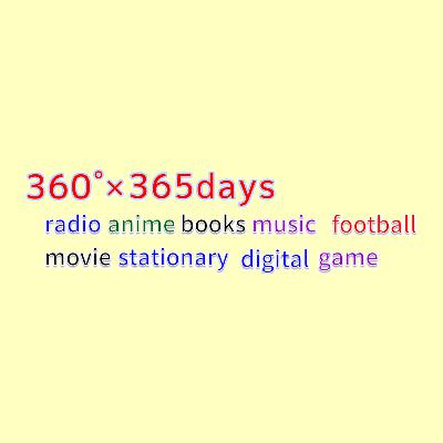 #382 2026年の手帳その3：レイメイ藤井「システムノートダイアリー バーチカルB6」（RFDR2679） #手帳 #文房具