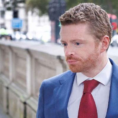 Will Mandelson bring down McSweeney?