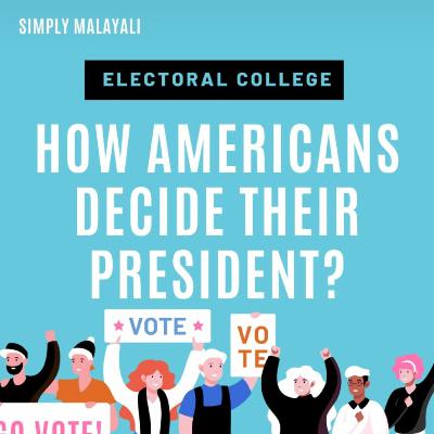 S01E05-(Bonus)- The Electoral College System.