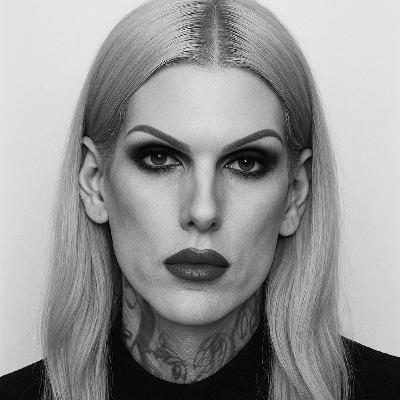 Biography Flash: Jeffree Star Sparks Controversy with LGBTQ Comments While Launching New Makeup Palettes