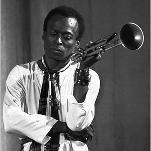 Birth of the Cool - en programserie om jazz