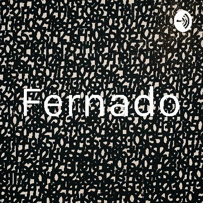 Fernado (Trailer)