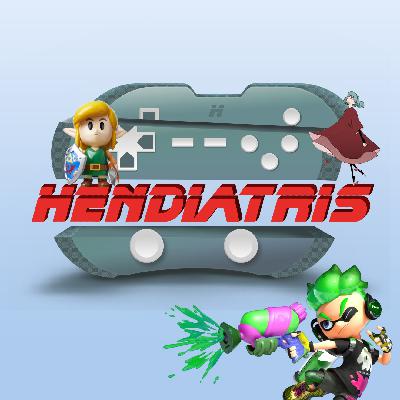 Folge 16 – Farben: Träume, Grau, Neonkontrast Folge 16 – Farben: Träume, Grau, Neonkontrast