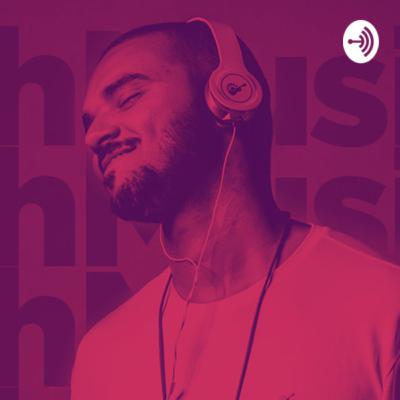 ShMusic | Estreia ShMusic | Estreia