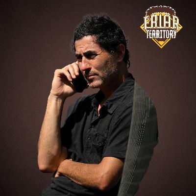 Preller Extension On Hold? Shildt's New Job, Cease's MASSIVE Contract; Marty Caswell Debuts!