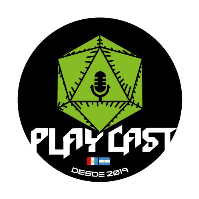 Aventuras por el Koruprisma 06 - Fairy Song Online